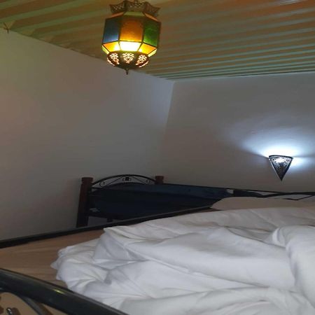 Dar Fes Art Guest House Extérieur photo