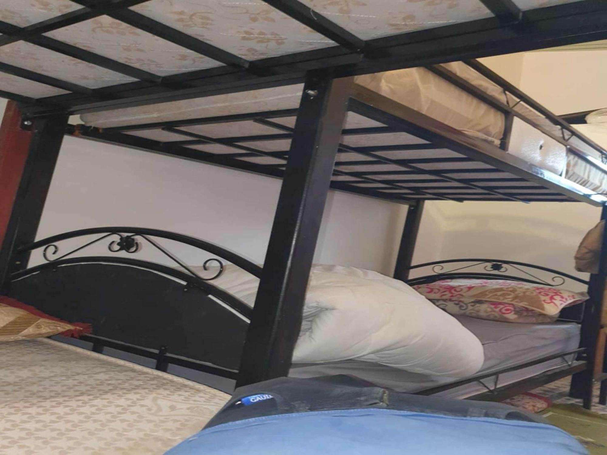 Dar Fes Art Guest House Extérieur photo